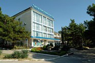 фото Черноморец